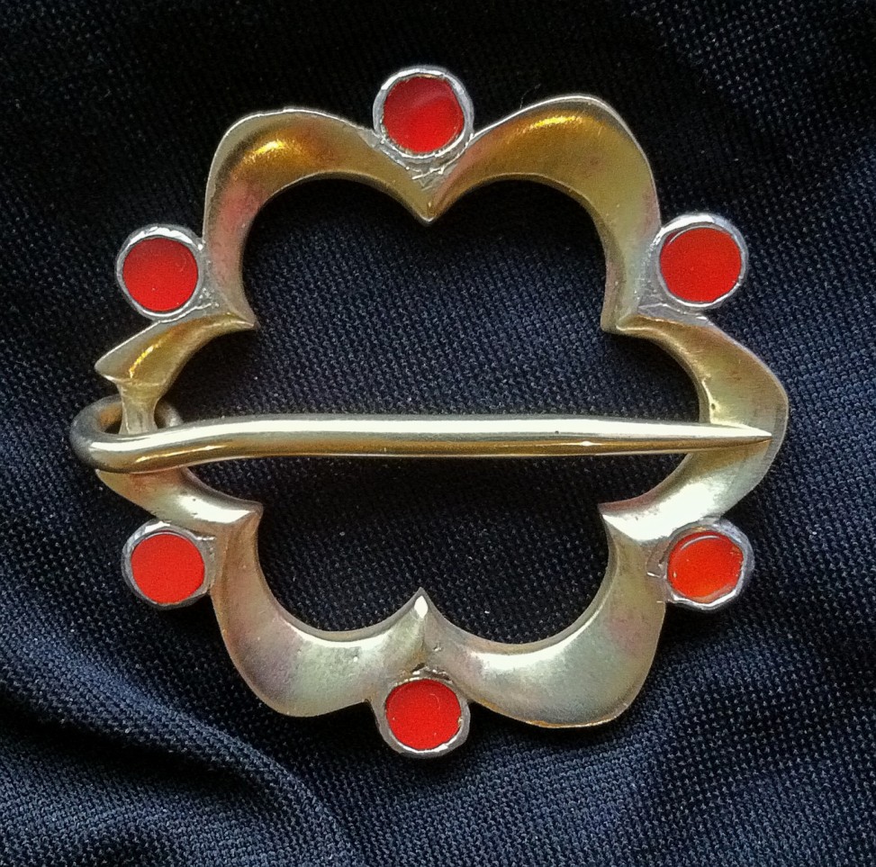 M0027